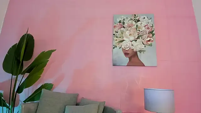 angelica_cute12 — Oil in the ass
