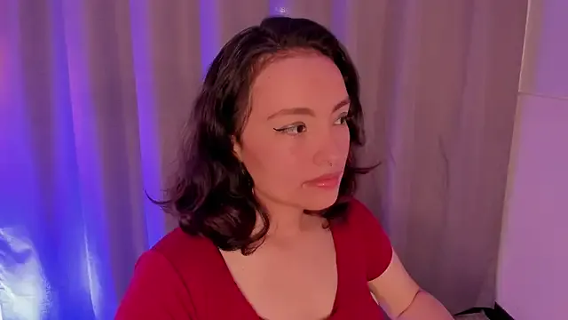 Angelica_Moon21 — OIL SHOW