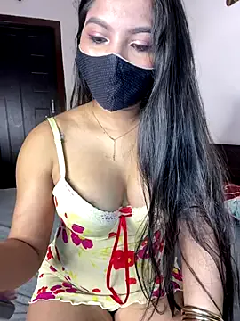 angelicdevil_789 — This is my birthday month guys