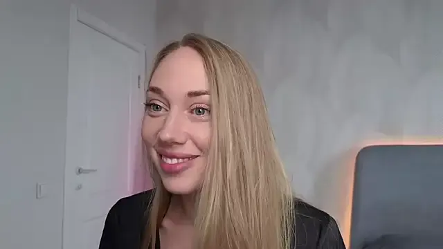 AngelicElite — sexy dance