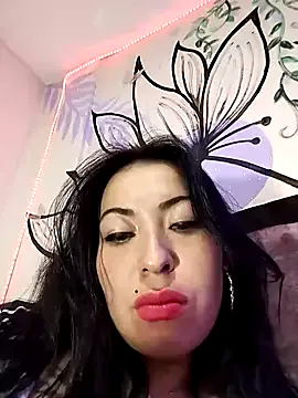 angelicroose2 — fuck my pussy