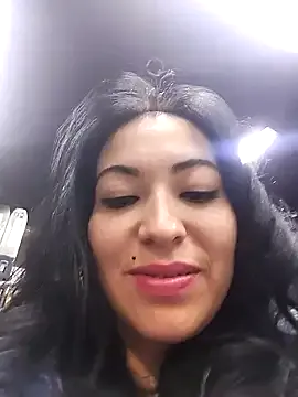 angelicroose2 — fuck my pussy