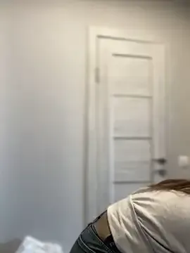 AngelinaTeller — Make me hard squirt 