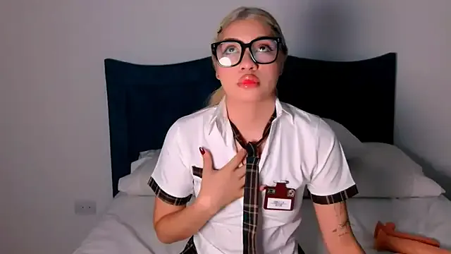 angelinhaaa — TWERK + BLOWJOB