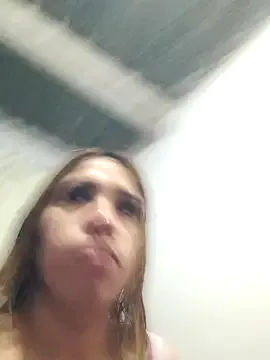AngelitaSexyCam — show tits