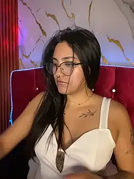angellique_22 — Fuck with dildo