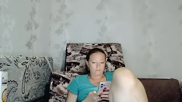 angelllsexy — naked