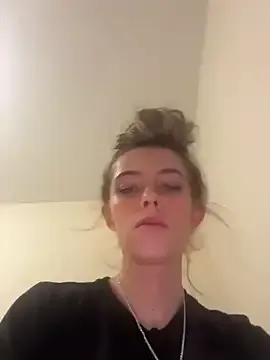 Angelloverxo — Flash boobs 