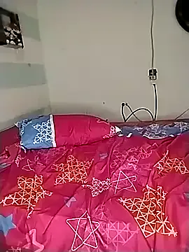 Angelly_ricura — suck dildo with drool