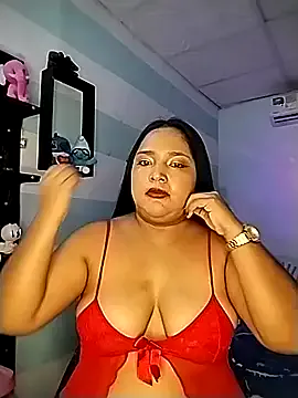 Angelly_ricura — Spanking on the  ass 7