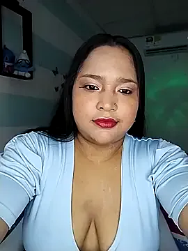 Angelly_ricura — Sucking dildo