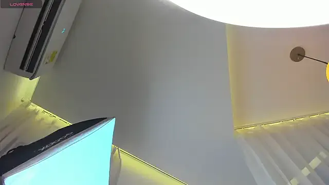 angelrossario — CUM WITH ME DDY