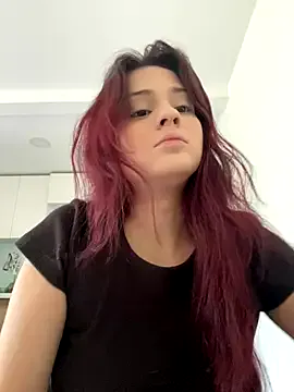 AngelRuby — No se