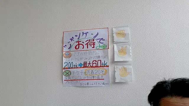 Angels1-2-3-4-5 — 6:00