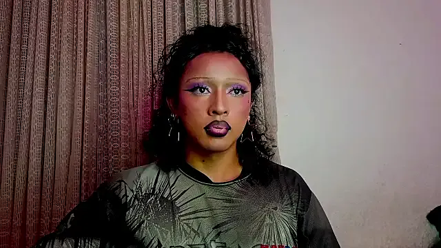 angelsdustxxx — kiss my feets