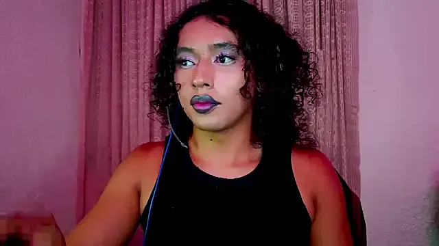 angelsdustxxx — eat my ass