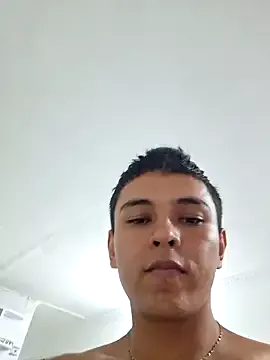 angelss_666 — Spit out your cock to see you HOT HOT