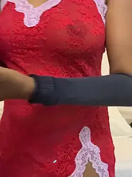 angelwavy — Big squirt 