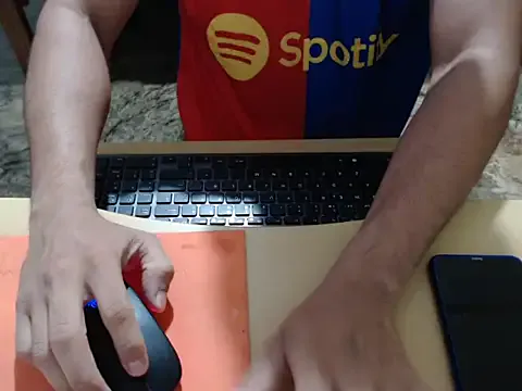 angelyalex — make me vibrate my lush in my ass