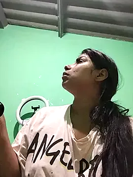 AnggelicaSwan21 — Play with Me  