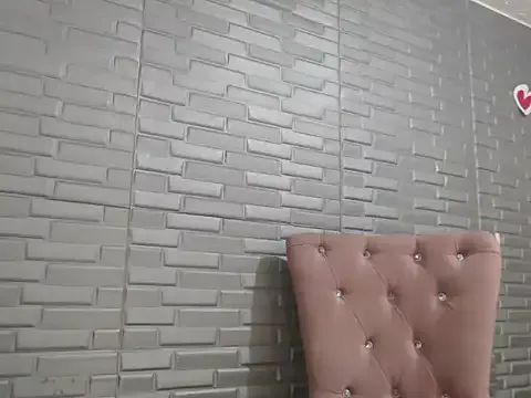 angierot2025 — Private on StripChat