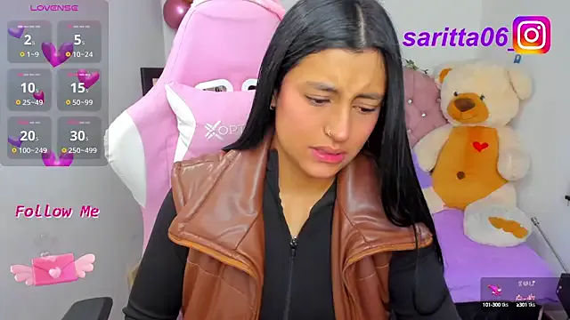 Angiie_cute — Naked + rub clit