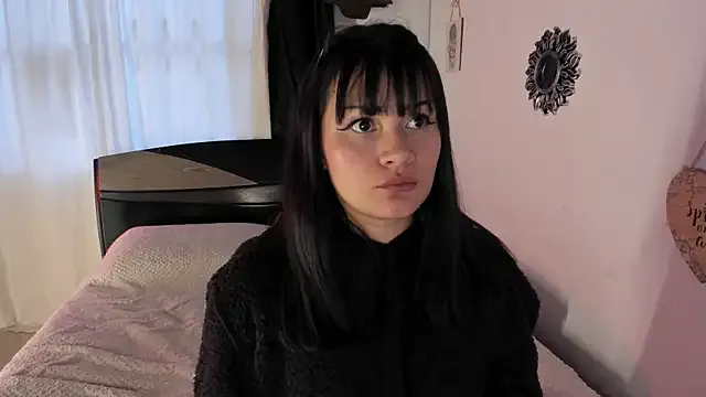 anhiahoney02 — bloejob very sexy for you 