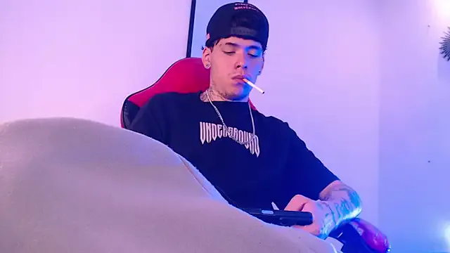 Anhonymus_ — masturbation x 4 minutes