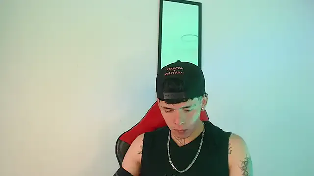 Anhonymus_ — flah ass