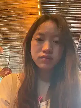Ani_xx — Mua  sexy