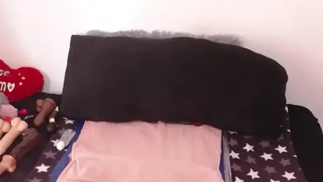 anie_milf1 — cum-squirt for you