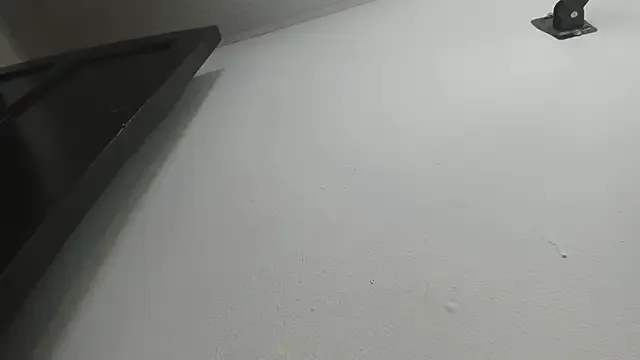 Anie_sp — play with my nipples