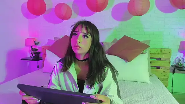 Anie_sp — bonce ass