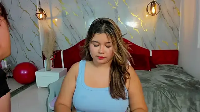 aniie_bby4u — Private on StripChat