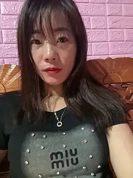 Animee_sara — Support newbies
