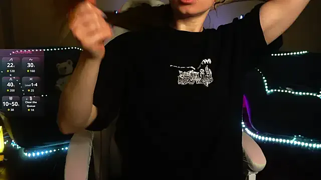 Anita_Shiyan — naked