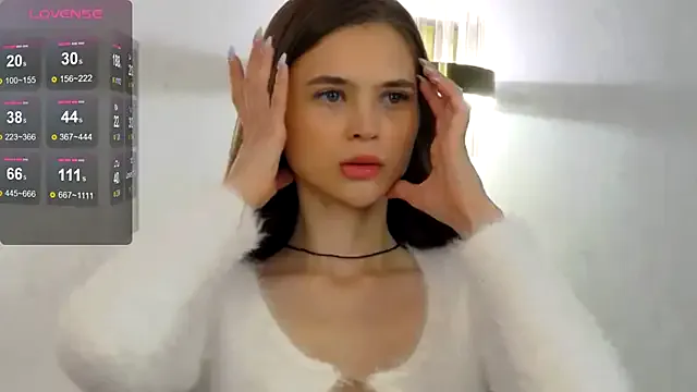 AnitaOwens — love uuuuu