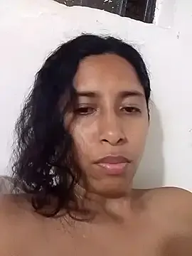 anitotori — Put two fingers in the pussy
