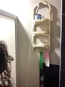 Anitta_bell — Flash boobs