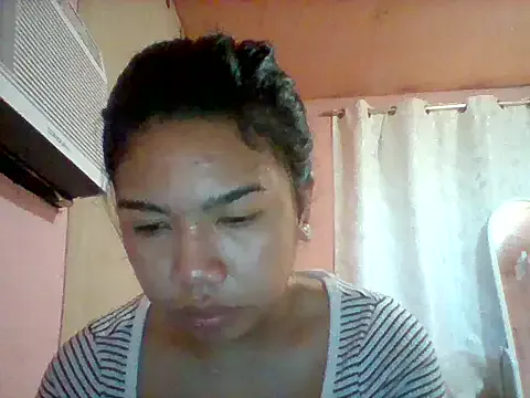 aniya_04 — make u cum