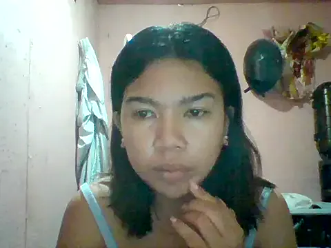 aniya_04 — make u cum