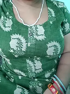 Anjali-bhabhi — New phone