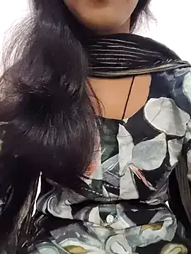 anjali2351 — Freechat on StripChat