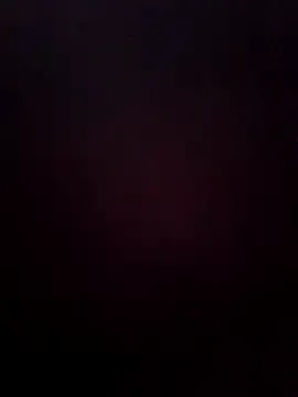 Anjali_Rajput66 — Freechat on StripChat