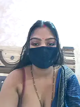 anjalibb — Boobs oil