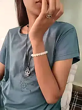 Anjana_Lovely — Freechat on StripChat