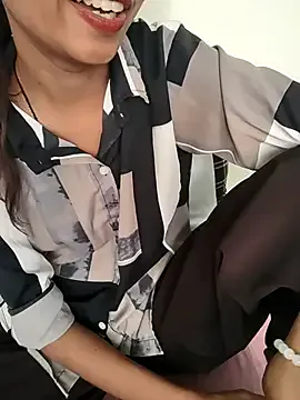 Anjana_Lovely — Private on StripChat