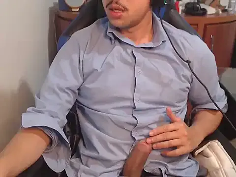 anjonoturno1 — cum/gozar