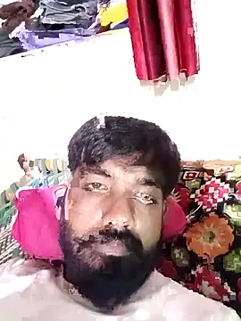 Ankisabki — Dick Show