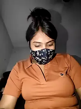 Ankita0099 — pm me